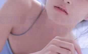 吃瓜界的大暖男——www..51资源都到位了，快来约！