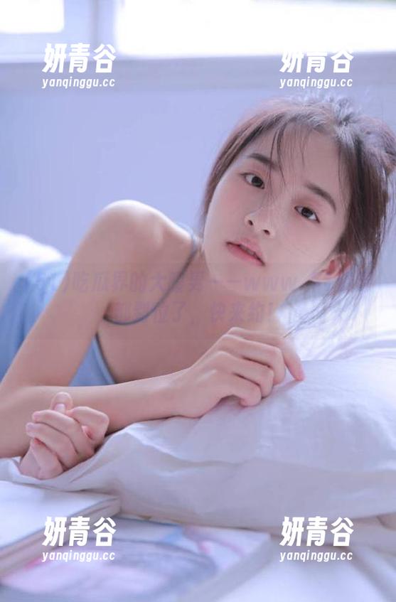 吃瓜界的大暖男——www..51资源都到位了，快来约！