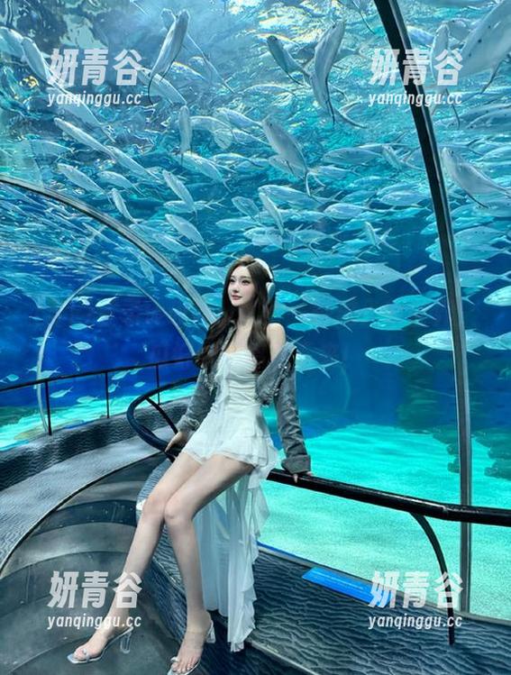 登录www..51，一秒进入新世界，瓜好吃得停不下来！