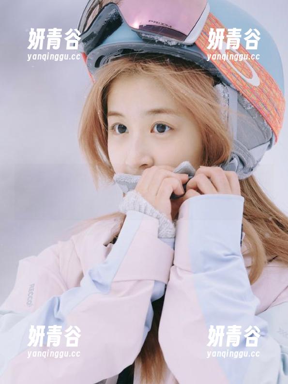 “www..51”的秘密基地：你懂的，资源就是门道！
