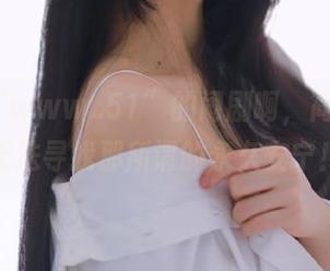 “www..51”的闹剧啊，简直让人无法寻找那所谓的永久安宁！