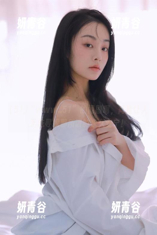 “www..51”的闹剧啊，简直让人无法寻找那所谓的永久安宁！