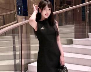 大叔大妈们的www..51资源：这些瓜是真的害人不浅！