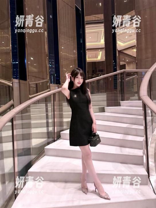 大叔大妈们的www..51资源：这些瓜是真的害人不浅！