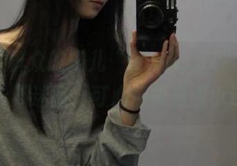 瓜群众的宠儿“www..51”，我在这里永不迷路，可心情却有点小迷糊！