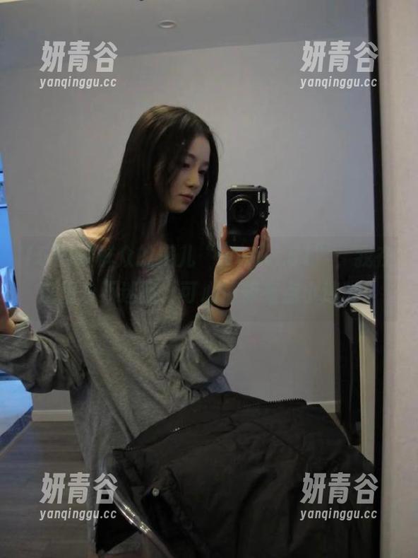 瓜群众的宠儿“www..51”，我在这里永不迷路，可心情却有点小迷糊！