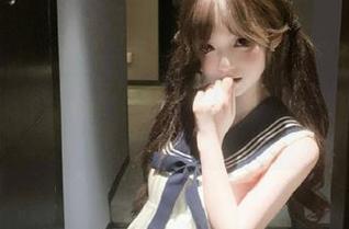 想探秘？51bl14.com直达暗夜瓜行！(心跳加速中）