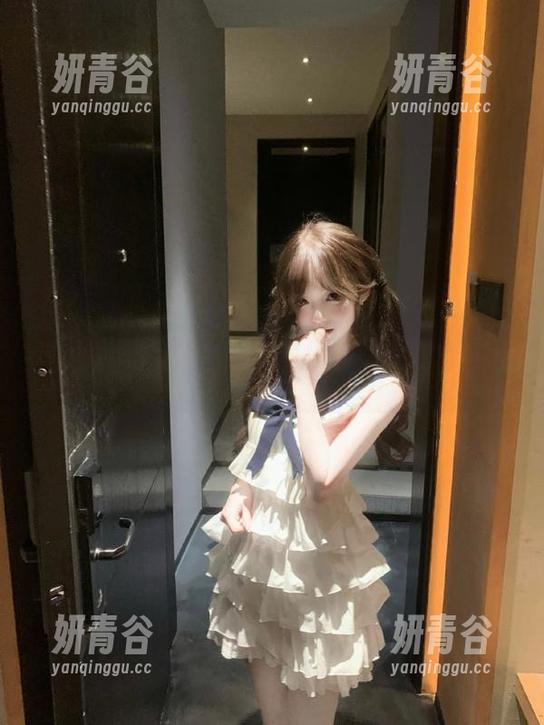 想探秘？51bl14.com直达暗夜瓜行！
