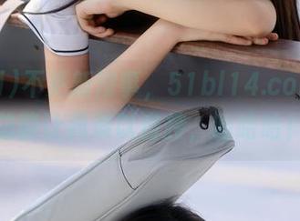 不更新没事，51bl14.com的瓜总能让我难以自持，哈哈哈！