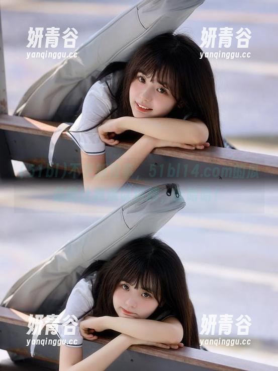 不更新没事，51bl14.com的瓜总能让我难以自持，哈哈哈！