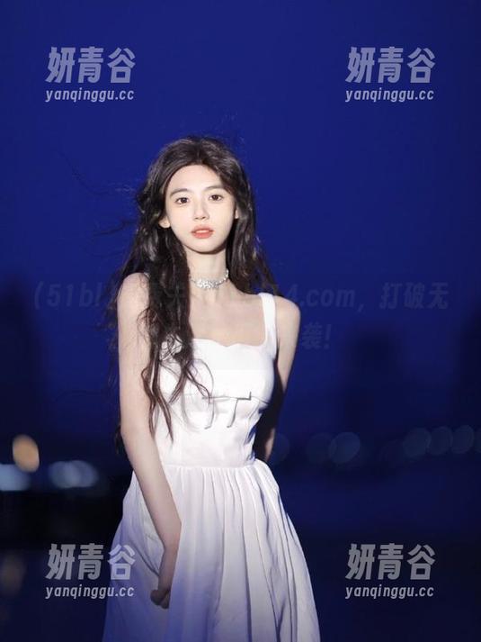 免费关注51bl14.com，打破无聊生活，瓜峰来袭！