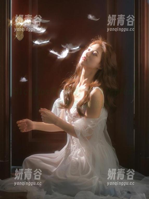 51cg ios用户推荐:在“51cgfun”上,吃瓜的姿势新流行!