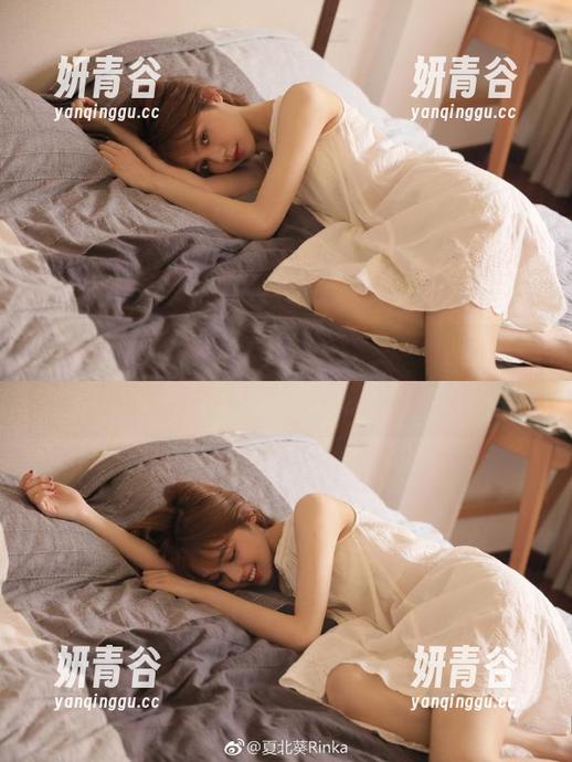 哎呦，51cgfun更新的内容真是够神奇的，跟我的生活格格不入啊！