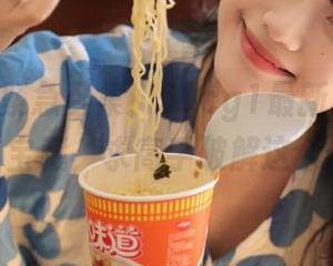 紧急召集！51cg1最新ip地址是隐藏的宝藏，求高手破解这个app！