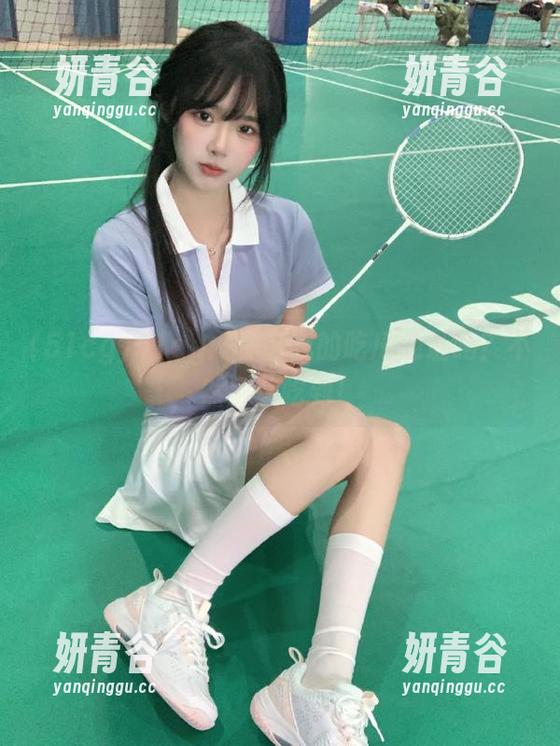 51cg：你有我的吃瓜地址吗？不然别想吃到！