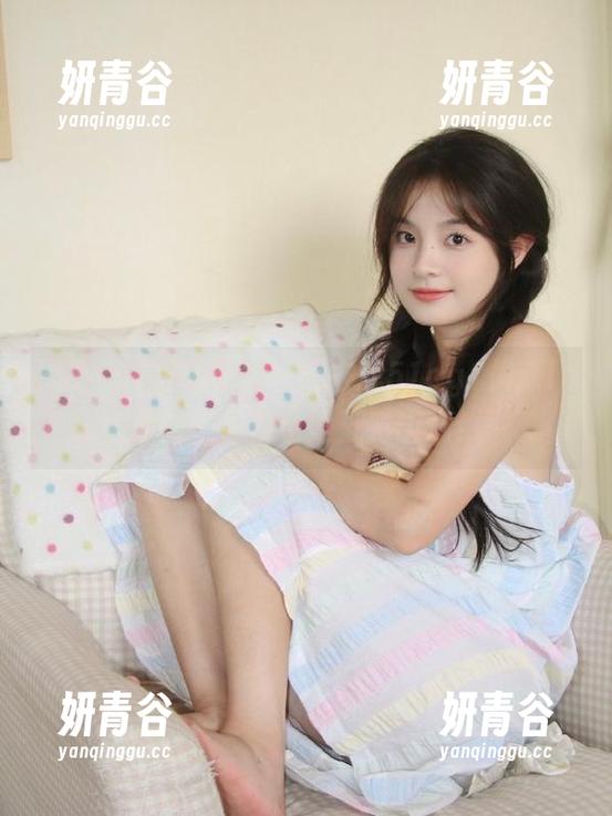 跟着链接一起去找51cg1最新ip地址，心情也是五彩斑斓！
