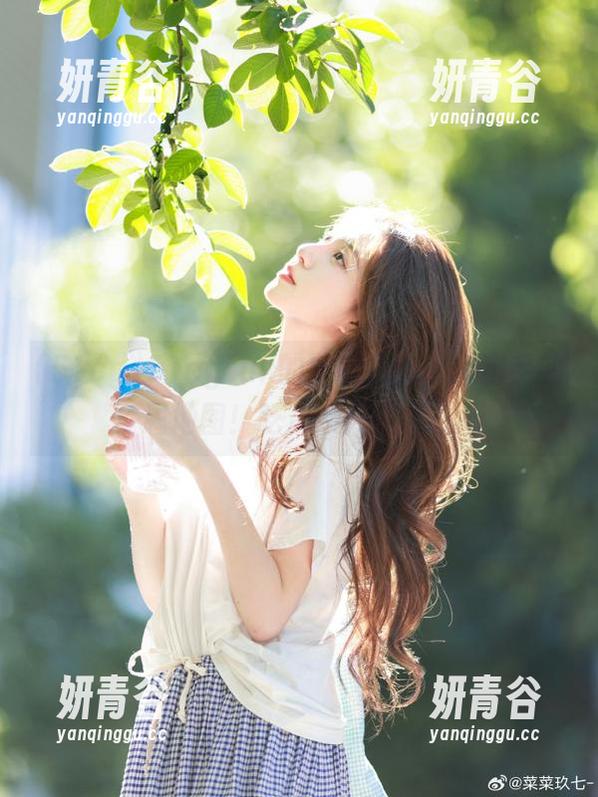 51cgfun的导航栏：水果猎手的专属地图！吃瓜技巧我很在行
