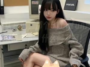 认真说，那个51cgfun网站真是瓜田李下，什么都有啊！