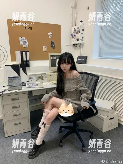 51cg 认真说,那个51cgfun网站真是瓜田李下,什么都有啊!