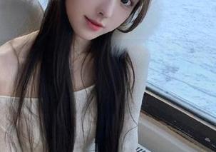 51cgfun地址确认：是什么让众人不敢直视？！