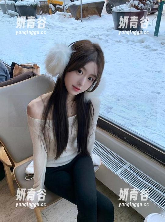 51cgfun地址确认：是什么让众人不敢直视？！