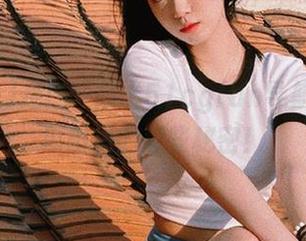走！一起上51cgfun导航，翻翻瓜田里的那些秘密！