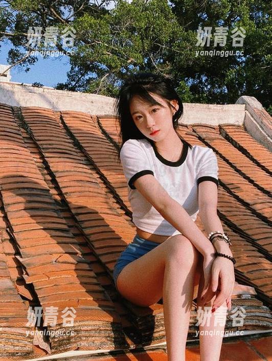 走！一起上51cgfun导航，翻翻瓜田里的那些秘密！