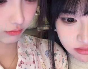 “51cgfun”教你如何永久保持八卦的新鲜感，瓜越来越好吃了！