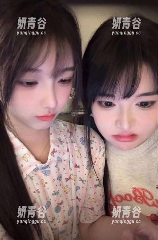 “51cgfun”教你如何永久保持八卦的新鲜感，瓜越来越好吃了！