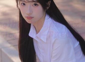 社交炸弹伺机而动，忘记了？赶紧在51cgfun收藏一下这些吃瓜指南！