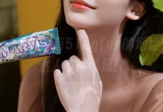 只要拥有51cgfun的地址，吃瓜达人非你莫属！