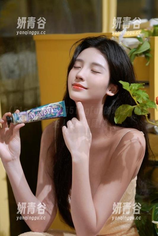 只要拥有51cgfun的地址，吃瓜达人非你莫属！