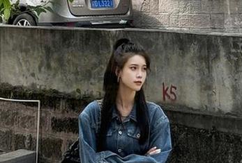 什么是吃瓜导航？在51cgfun随手一划，全是未解的恋爱谜题！