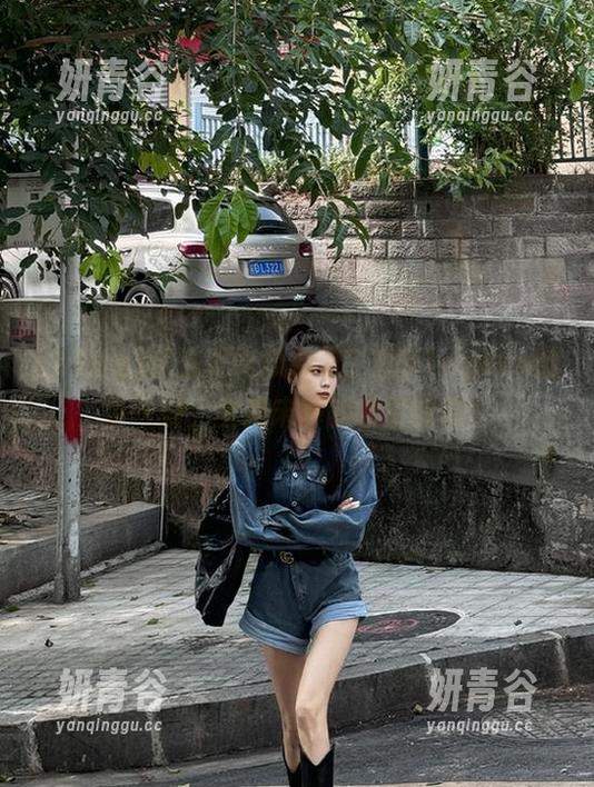 什么是吃瓜导航？在51cgfun随手一划，全是未解的恋爱谜题！