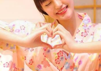 在线51cgfun：一口瓜下来，心里美滋滋，谁来给我投喂？