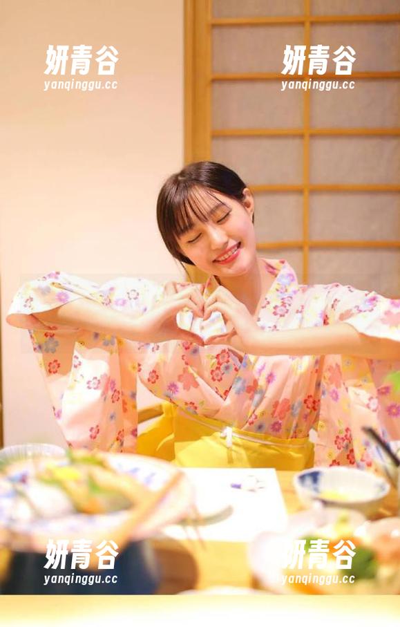在线51cgfun：一口瓜下来，心里美滋滋，谁来给我投喂？