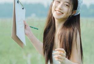 吼！今晚大瓜分享，51cg带你炸裂脑洞！