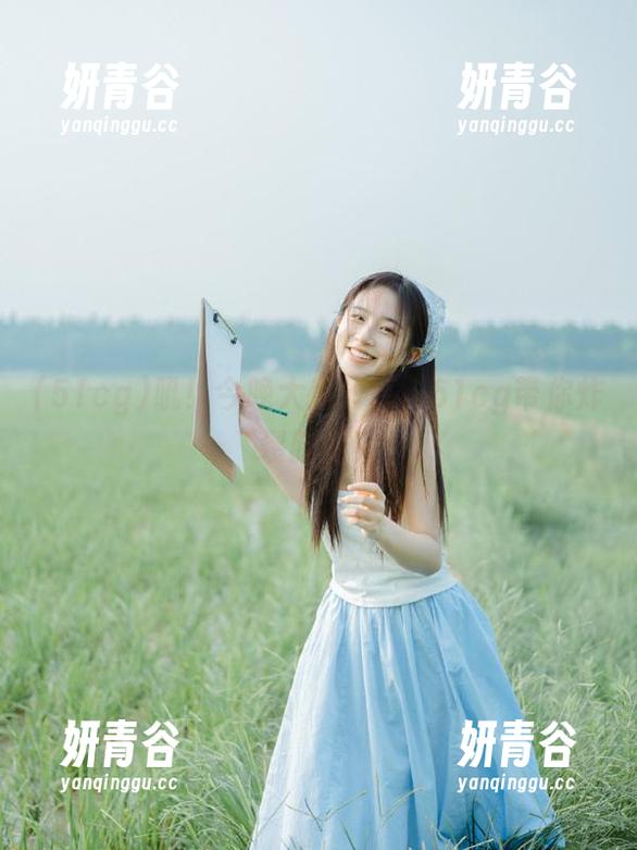 51cg 吼!今晚大瓜分享,51cg带你炸裂脑洞!