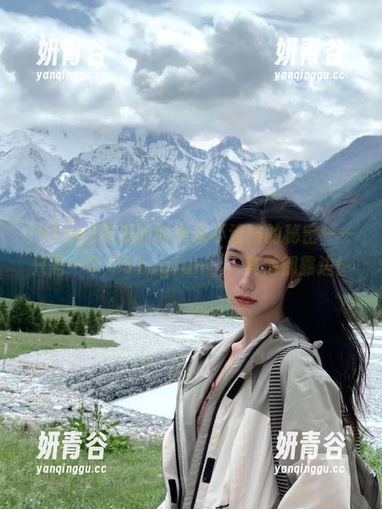吃瓜的时候永不迷路的秘密——只需一个“51cgfun”，其他都靠边！