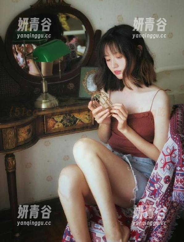 每次打开都有新鲜事，51cg吃瓜网更新真是让人欲罢不能。
