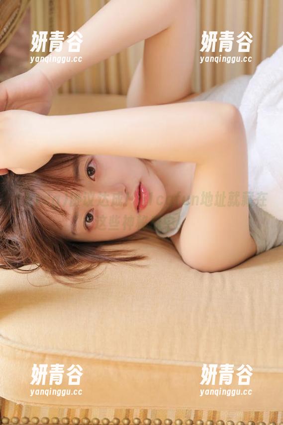 51cg 协议达成!51cgfun地址就藏在这些神秘瓜中!