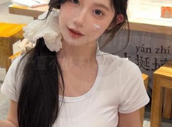 “51cg1的最新ip地址，就像我的爱情……查不出来！”免费情感咨询随附