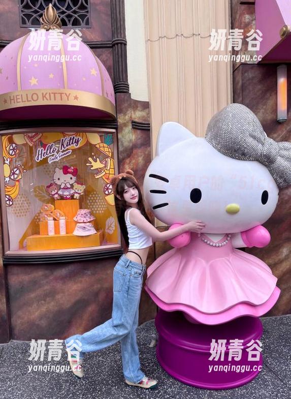 大家别走开，安卓用户的“51cgfun”瓜有多炸，这里揭晓！