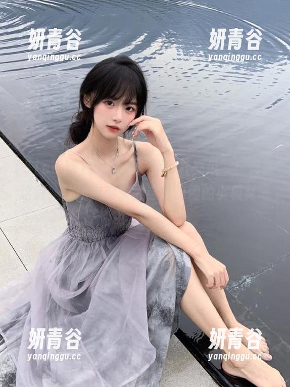 51cg发布“酥炸社交瓜”！转发这篇，让朋友都来坐这个热闹的小板凳吧！