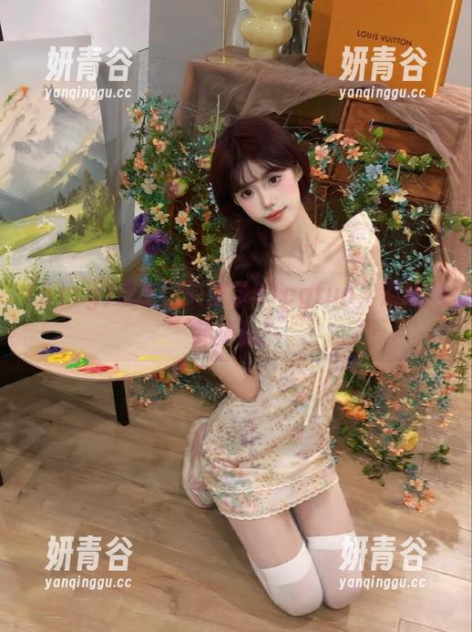 51cg 想吃瓜先登录51cgfun,别让八卦掉队!