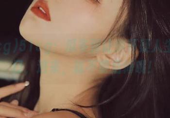 51cg：瓜多到让你怀疑人生的入口，进来，就不要后悔哦！