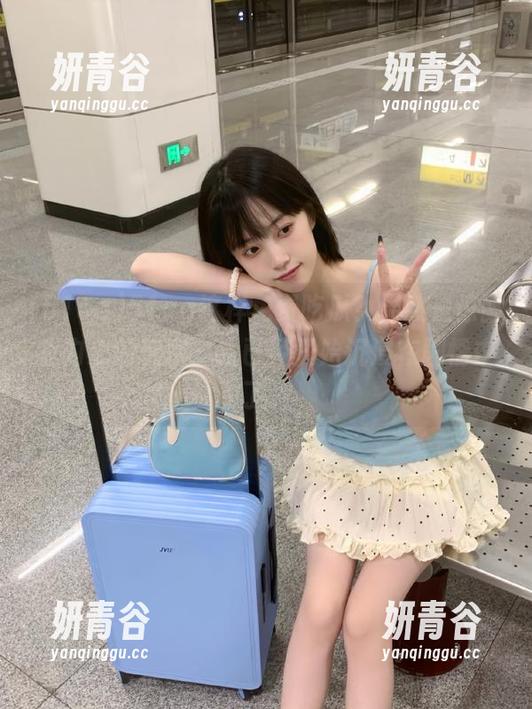 51cg这样免费吃瓜？果然是惊醒我内心的玩家，我已经开始沉浸在剧情中了。