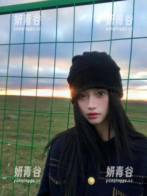 踏进51cgfun的ios入口，感受意外的吸引力！