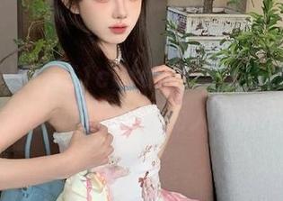 不看51cgfun视频，你可能会错过乡村奇遇记的不为人知版本！