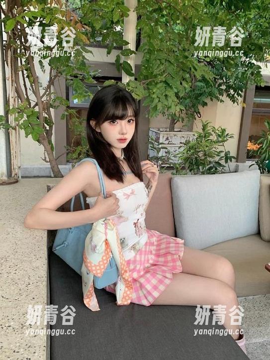 51cg 不看51cgfun视频,你可能会错过乡村奇遇记的不为人知版本!